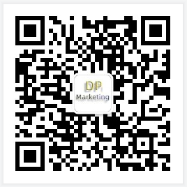 大鹏外贸营销微信公众号